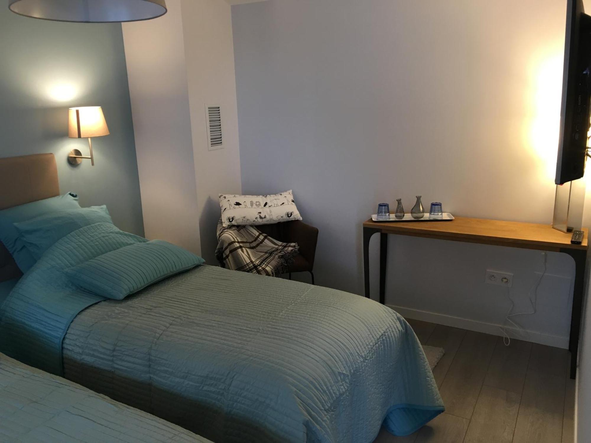 Bed and Breakfast Ried &Co Ёрд Экстерьер фото