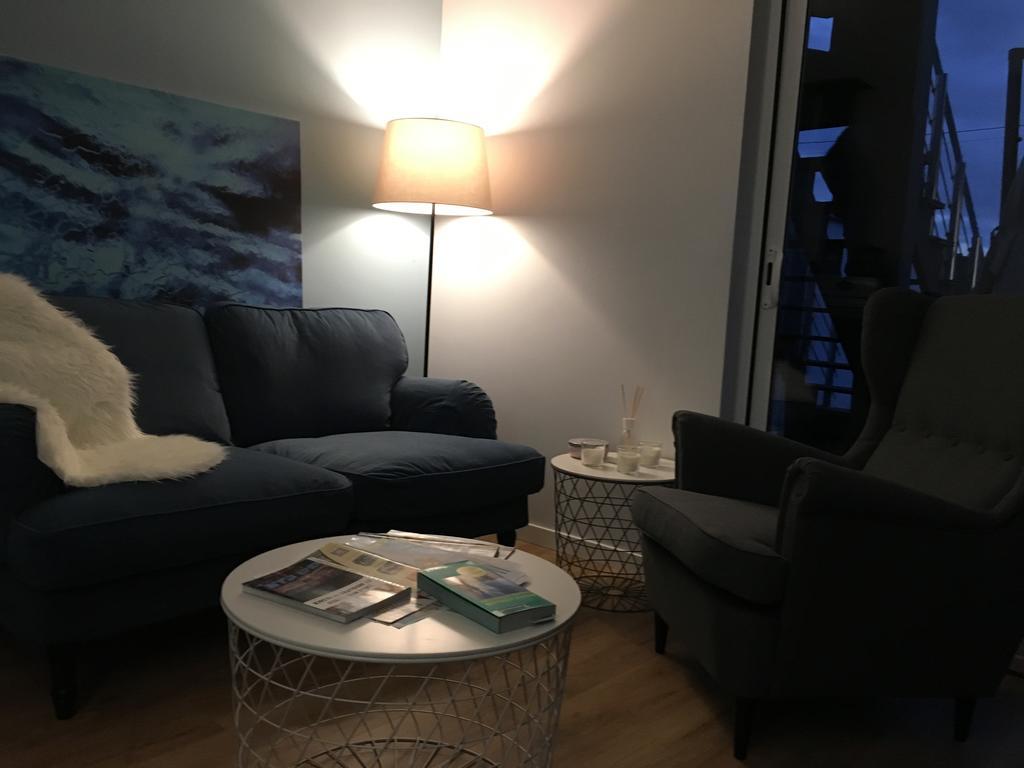 Bed and Breakfast Ried &Co Ёрд Экстерьер фото
